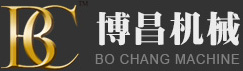 博昌環(huán)?？萍? /></span><img src=