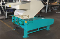 如何判斷易拉罐破碎機(jī)的好壞？