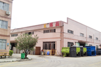 原材料價格瘋漲，塑料破碎機廠家也將迎來新一輪洗牌