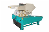 破碎機中襯板的作用是什么？讓博昌小編來為你解答！