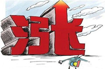 知否，知否，塑膠破碎機漲價潮什么時候能停？