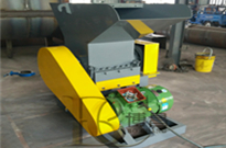 廢棄的塑料薄膜又該如何處理呢？