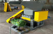 垃圾分類潮，廢舊再生利用大大提升