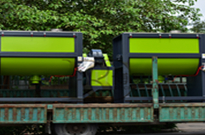 膩?zhàn)臃蹟嚢铏C(jī)如何正確使用？