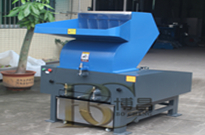 廢舊塑料破碎機(jī)可分為幾個(gè)類型？