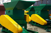 ABS料有什么特點(diǎn)？又是如何進(jìn)行破碎的呢？