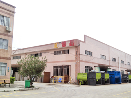 如何尋找塑料瓶清洗設(shè)備廠家？