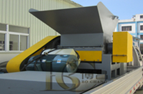 品質(zhì)高的塑料破碎機(jī)多少錢(qián)一臺(tái)？