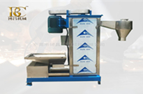 認(rèn)識博昌牌塑料立式脫水機(jī)設(shè)備，從這里開始！